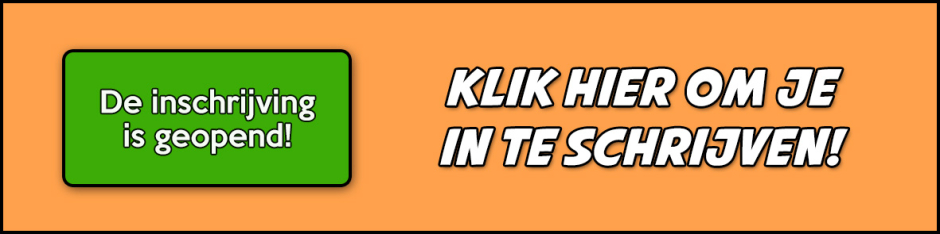 Inschrijving Jeugdkamp Open