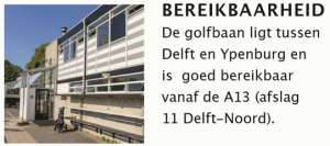 bereikbaarheidclubhuis_1.png