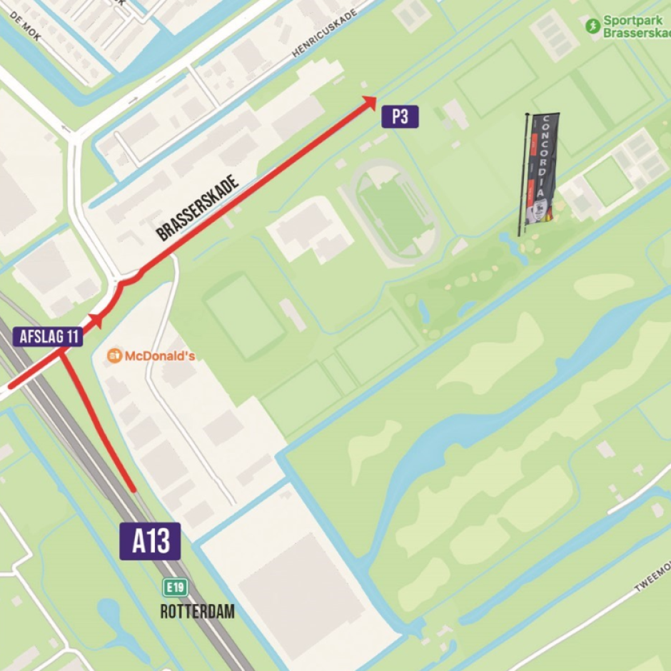 route_naar_concordia_golfbaan_2.png