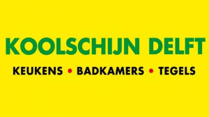 sponsor sponsor