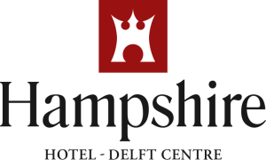Hampshire Hotel Delft Centre