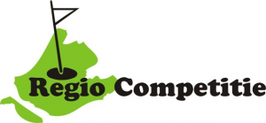 logo Regio Competitie