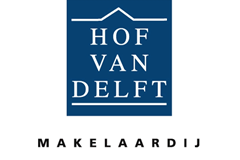 hof_van_delft_1.png
