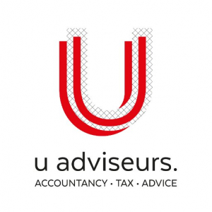 u_adviseurs_logo_1.jpg